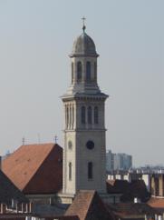 K2.2.1/179 Sopron Evangélikus templom_6 kép